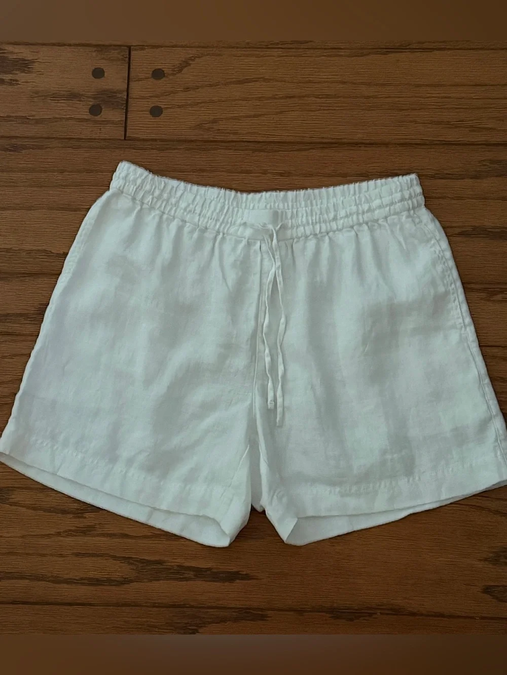Tommy Bahama 15” these bahama